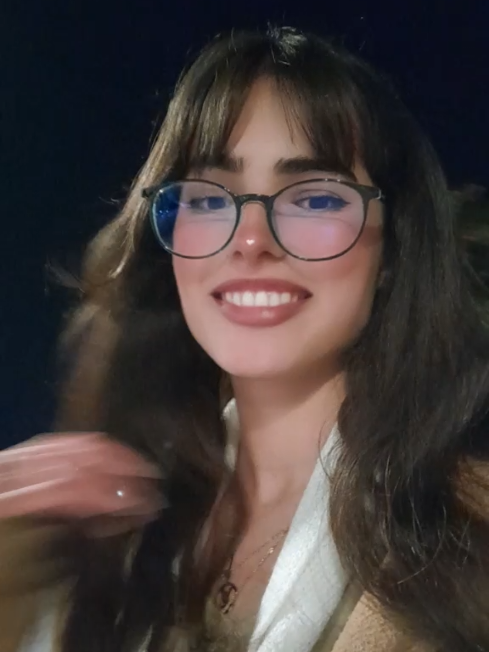 @._cshzll