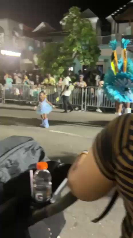 @💗 JUJU 💗