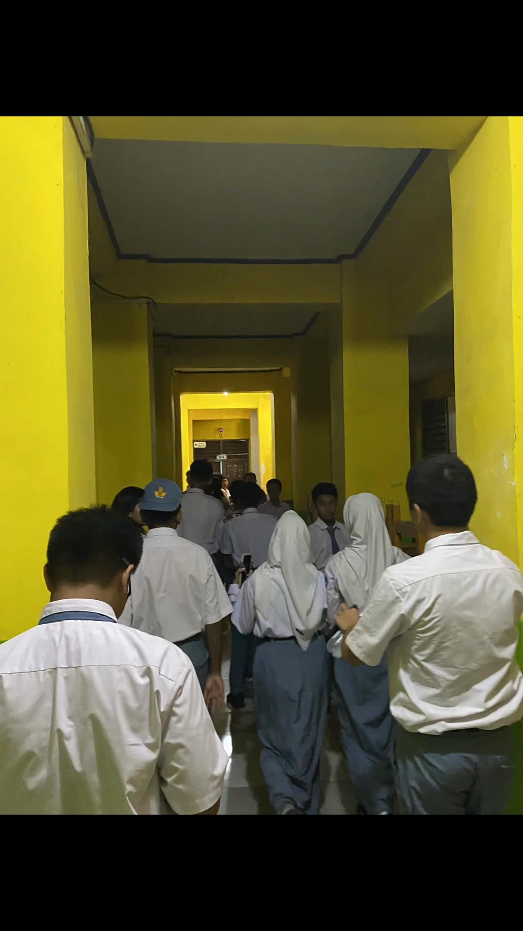 @wanitaluaswawasan