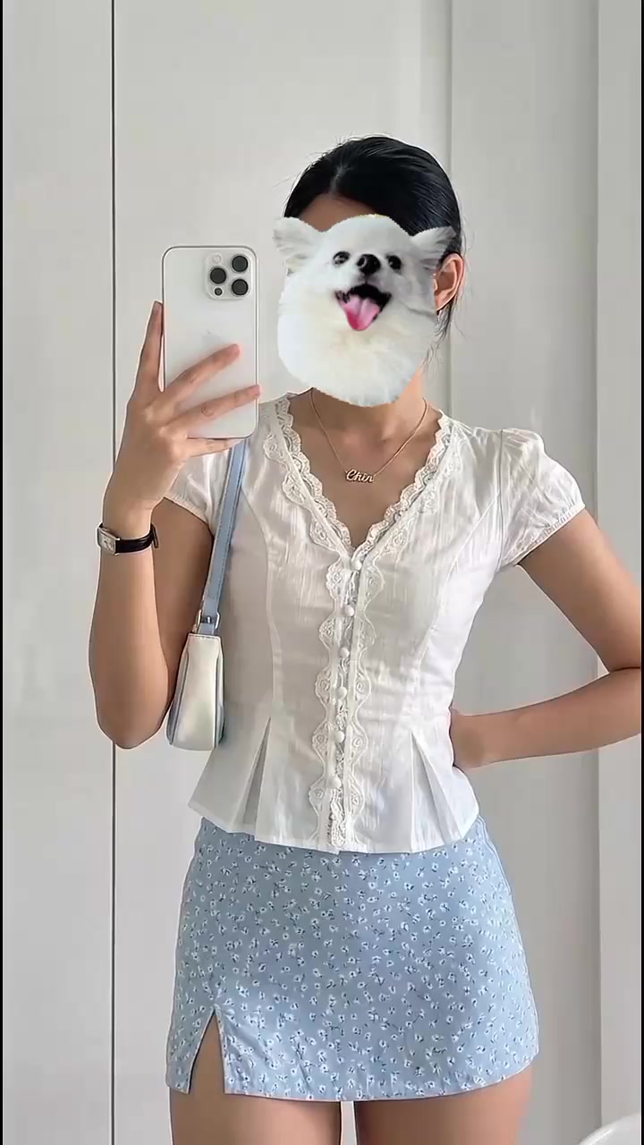 @𝐶𝒉𝓲𝓷⋆