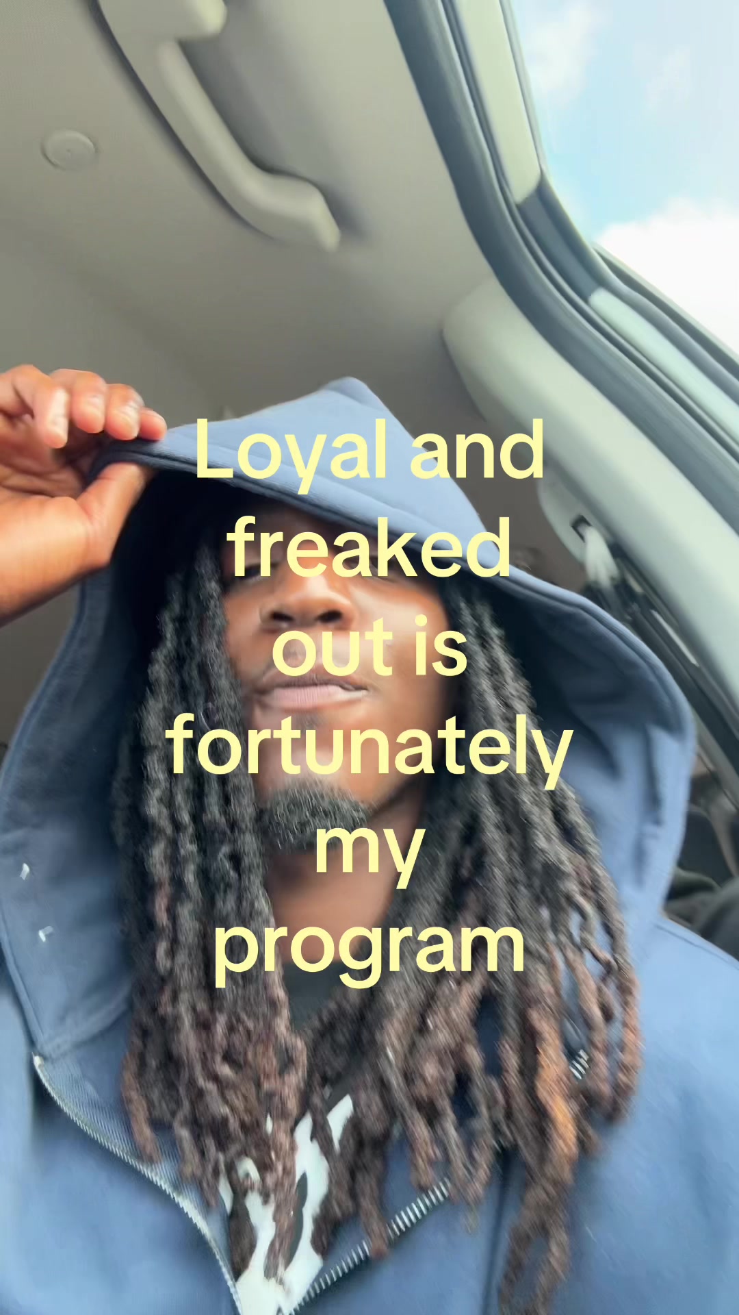 @Ze