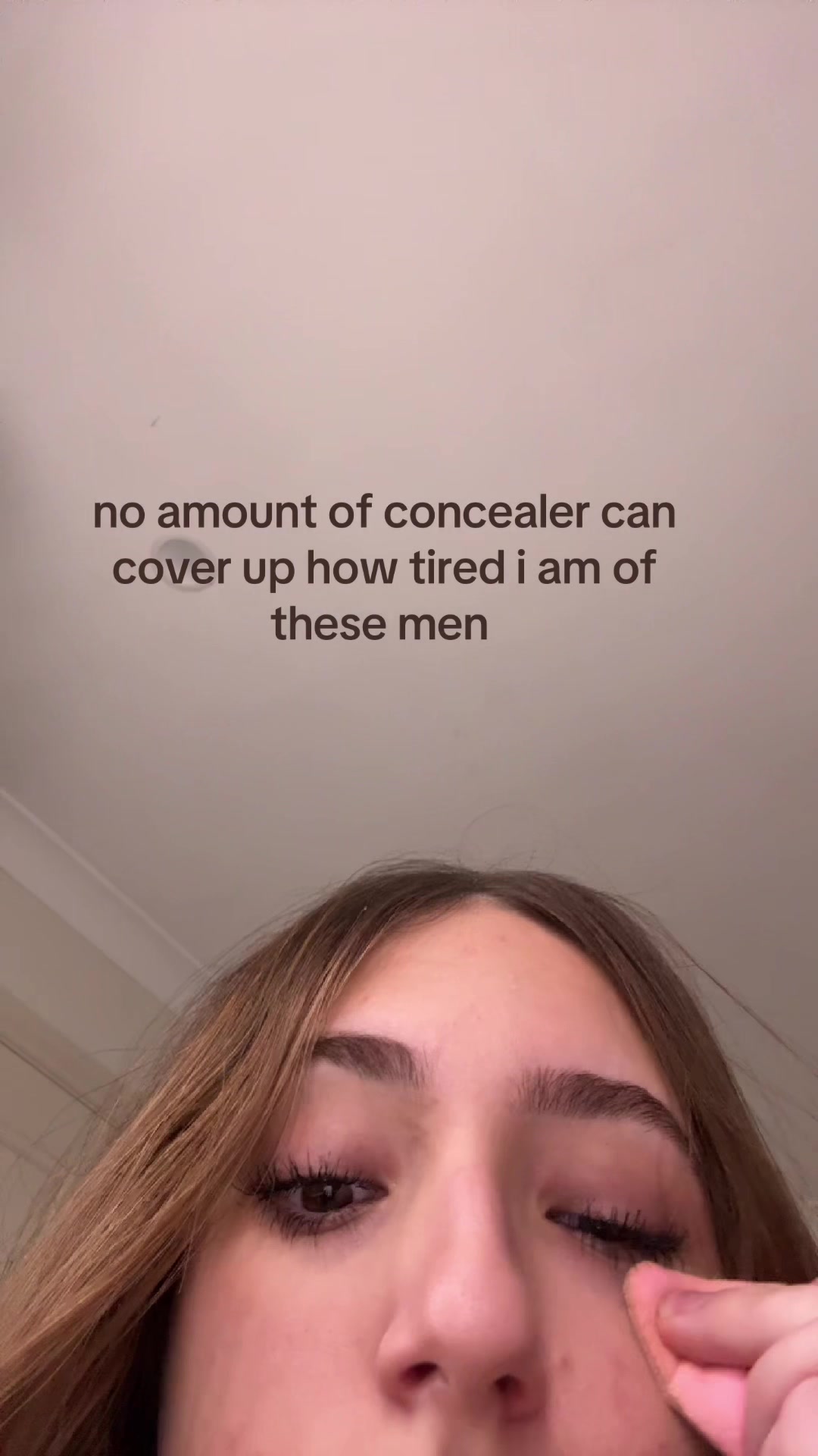 @👤
