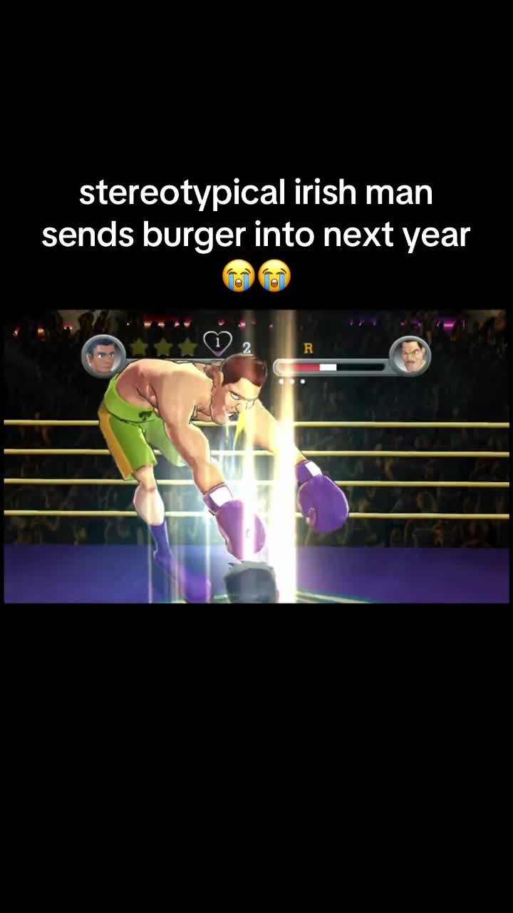 @carterpewdershmidt23