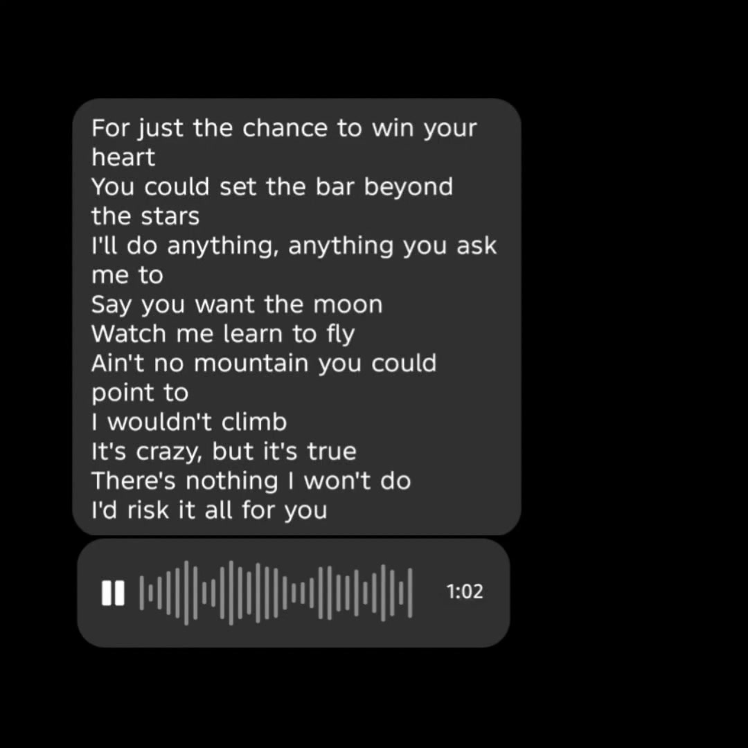 @𝐌𝐑.𝐒𝐔𝐍𝐆𝐈𝐓🎧