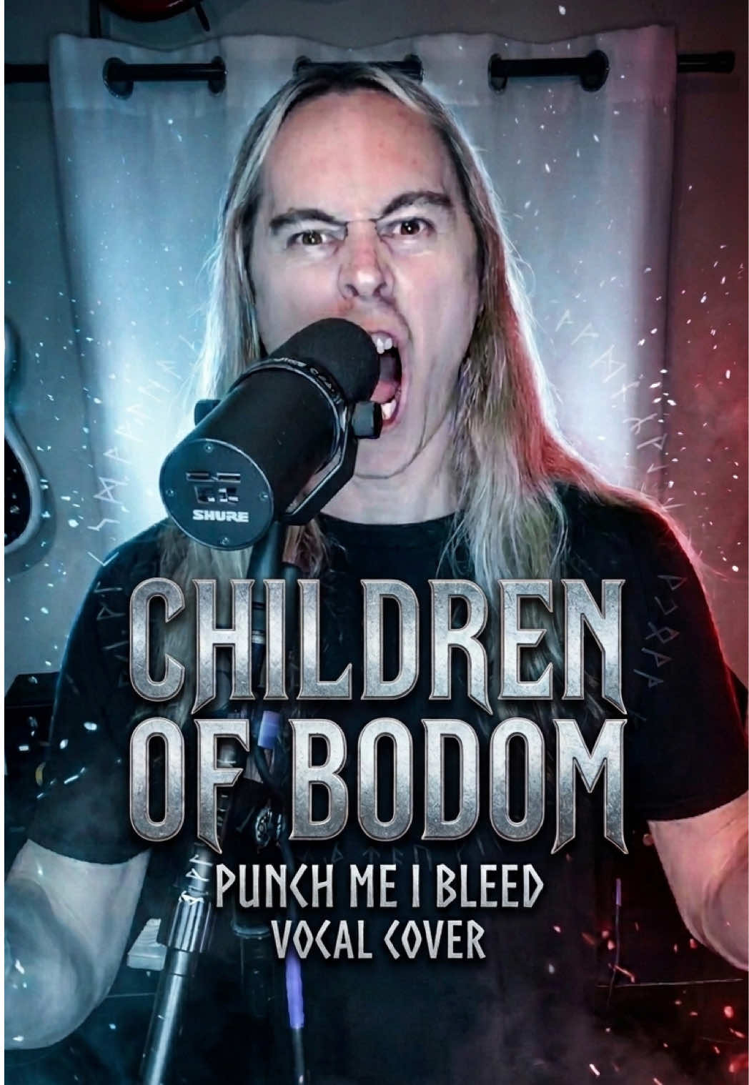 @sotoshreds