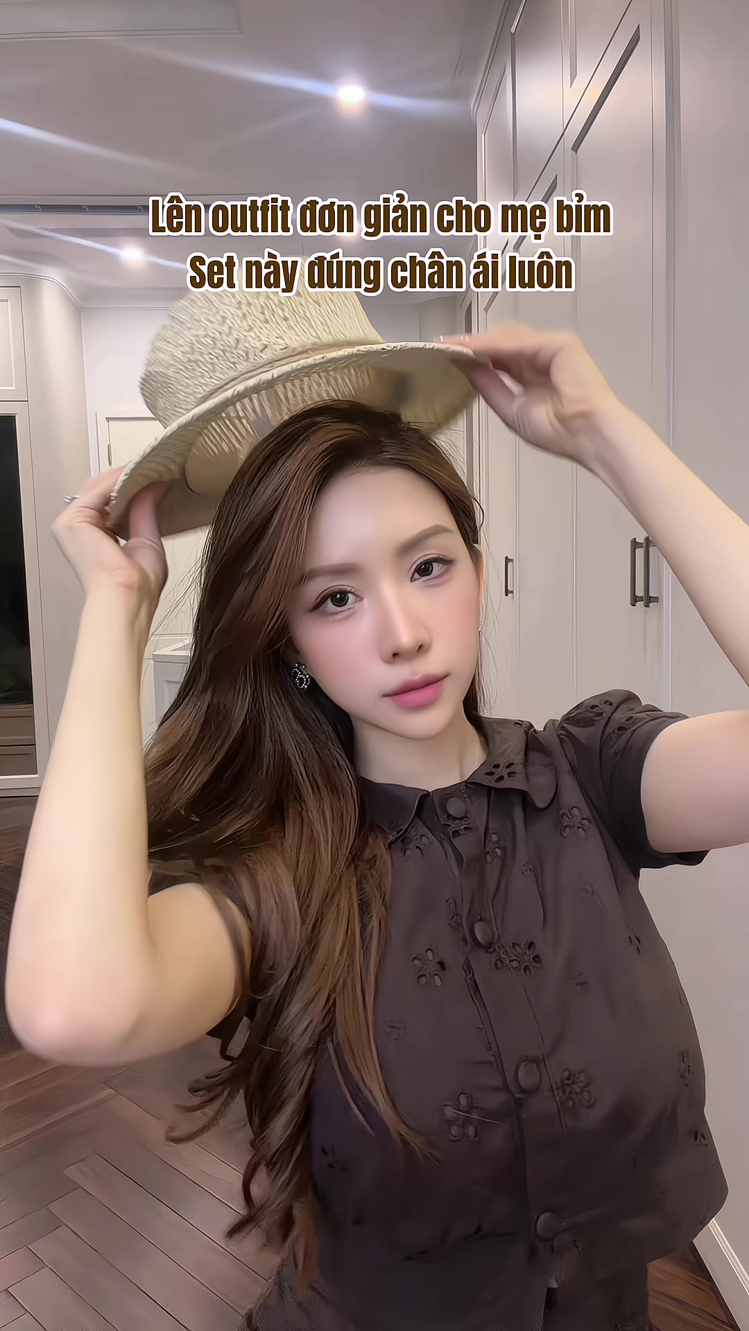 @Hà Quy Trần..