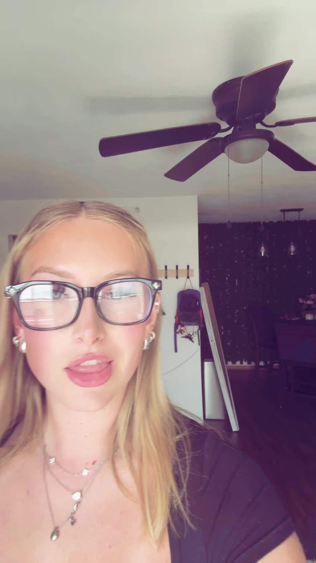 @jennamccormickk
