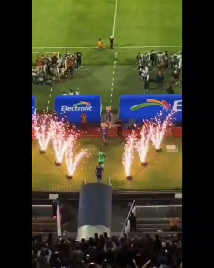 @MAU ZAMORA