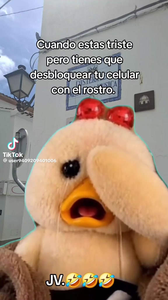 @Dorada