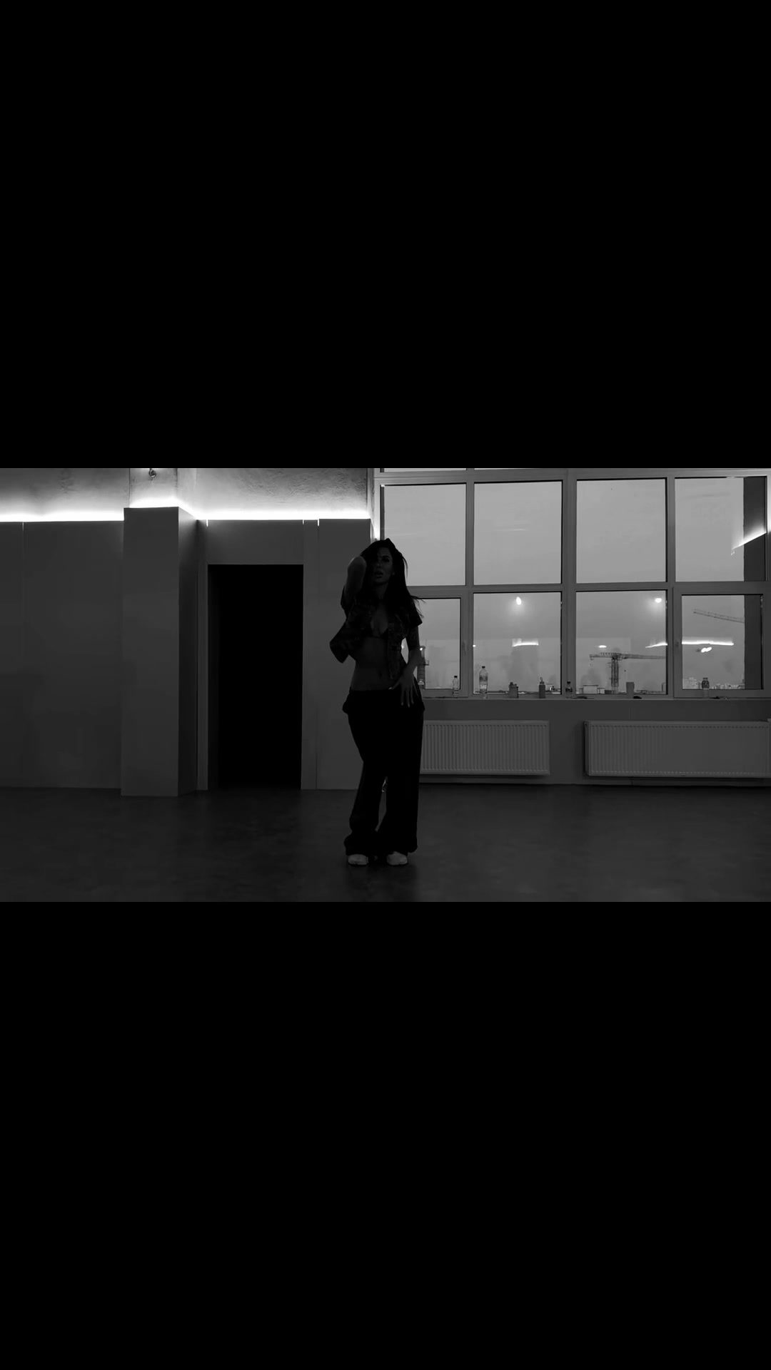 @ШАКИРА 🧑🏾🩰💔