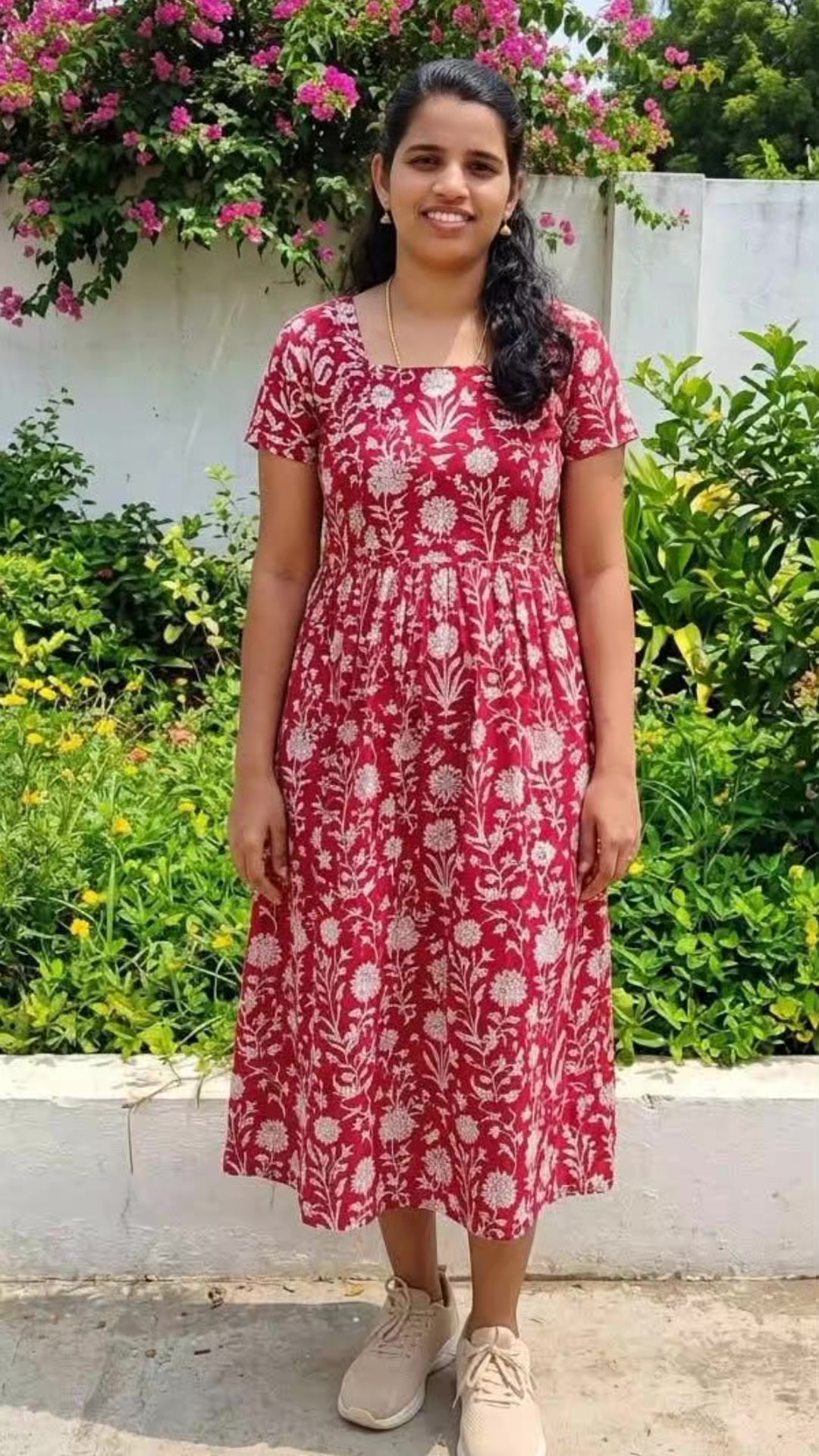 @💞Jasi Ravi💞