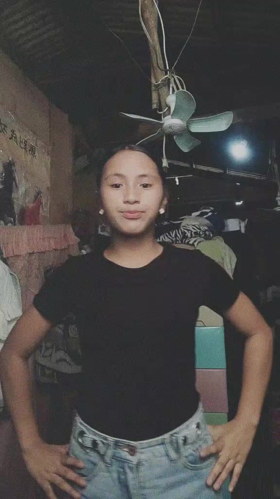 @️jhel