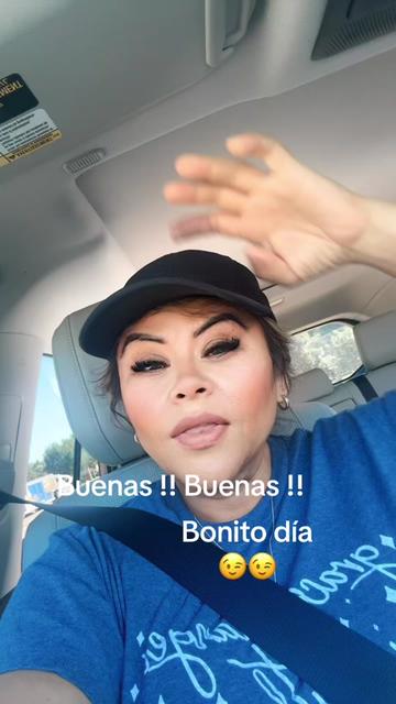 @Leylavides28