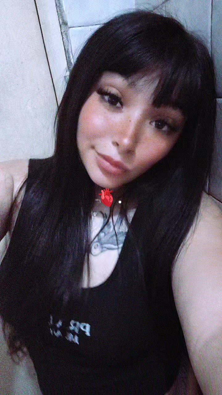 @Mariamuruaga_