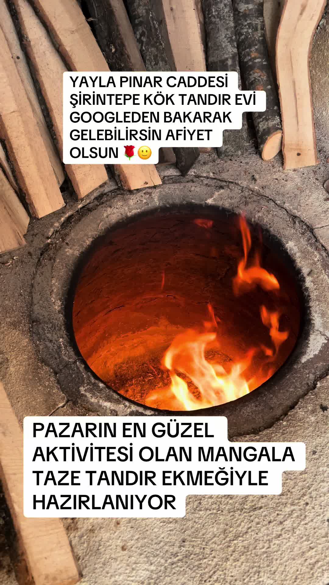@BEKİR KÖK