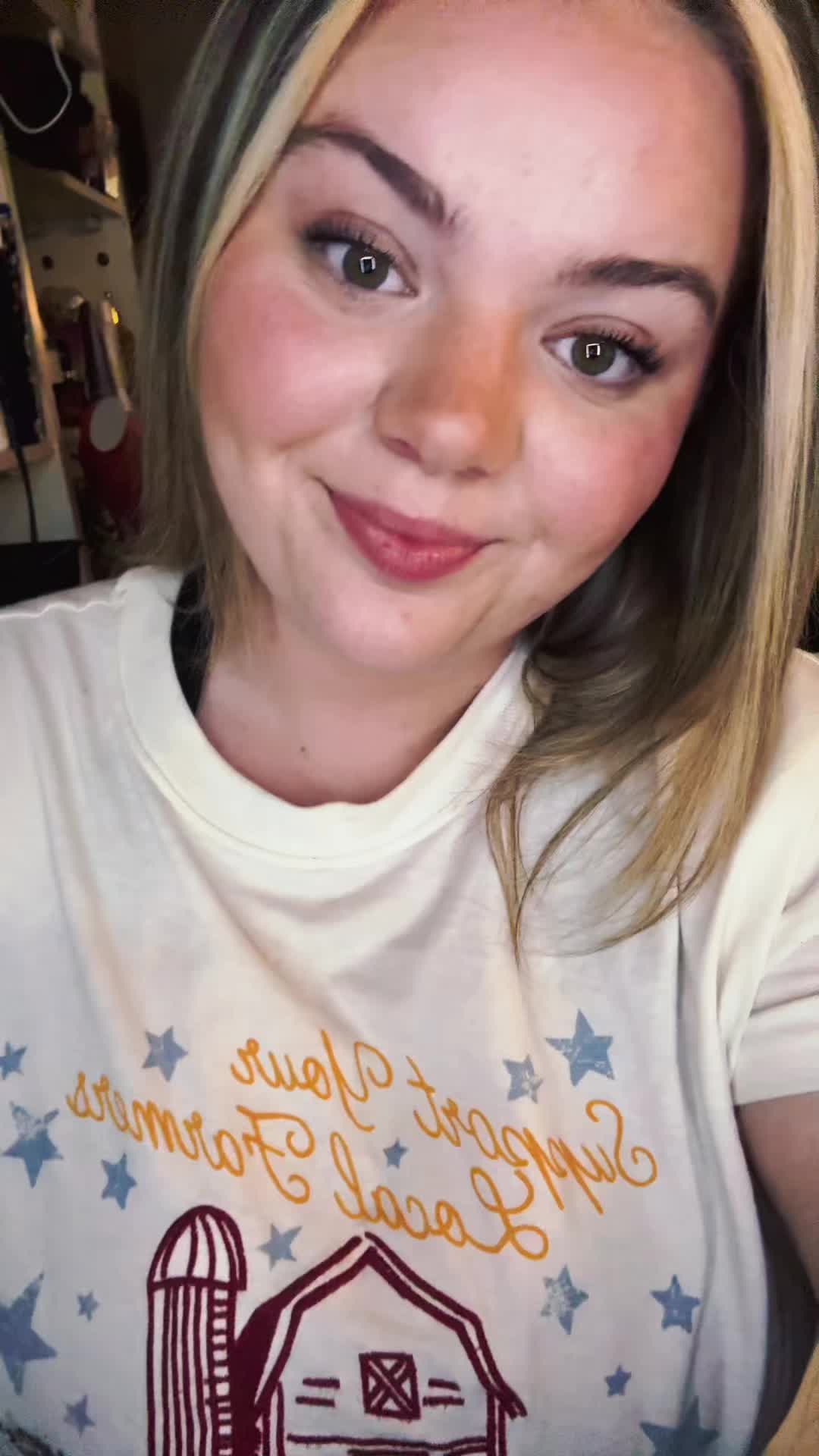 @Ariel.Gee
