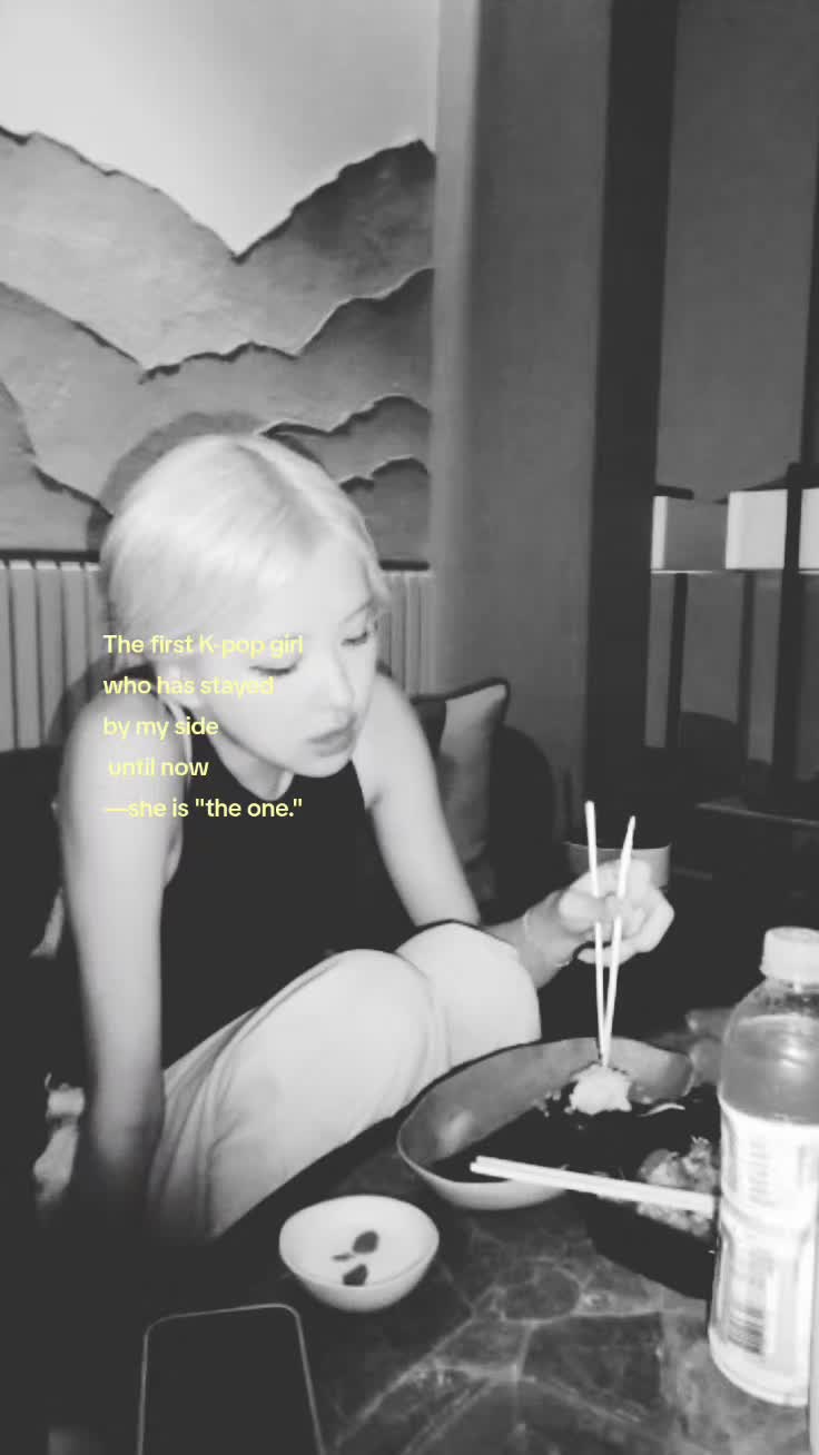 @𝑔ᵧᵤ.ₐₗ