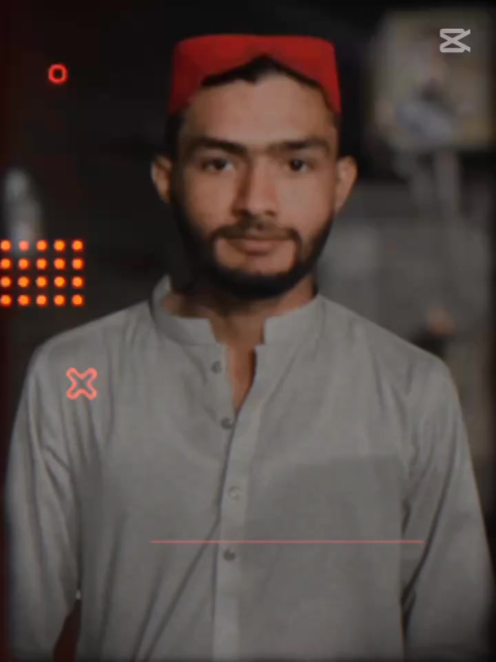 @Basharat007