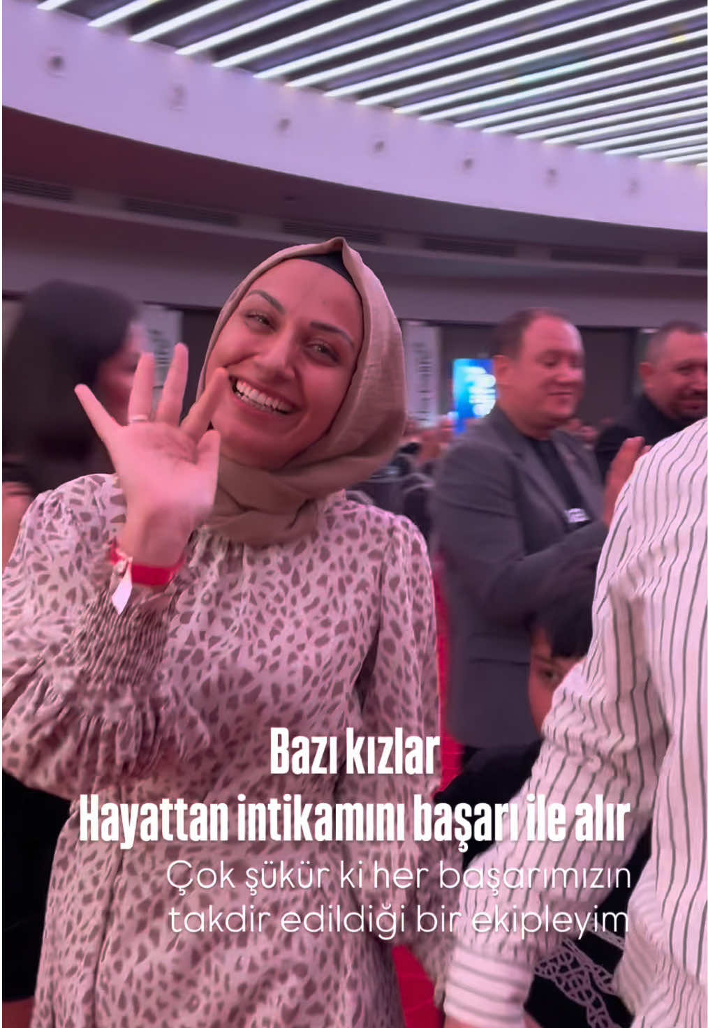 @Fatma Çalışkan