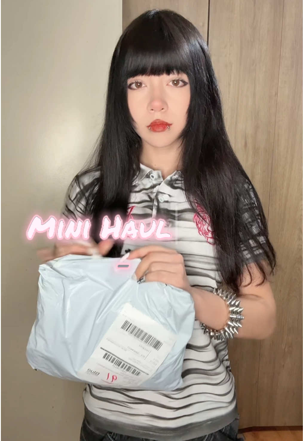 @Jazlyn (。・ω・。)