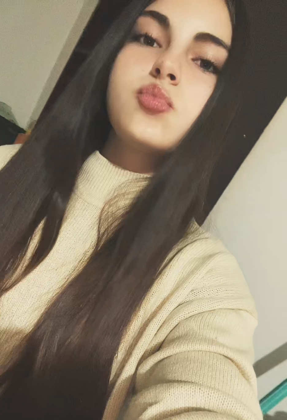 @Luu
