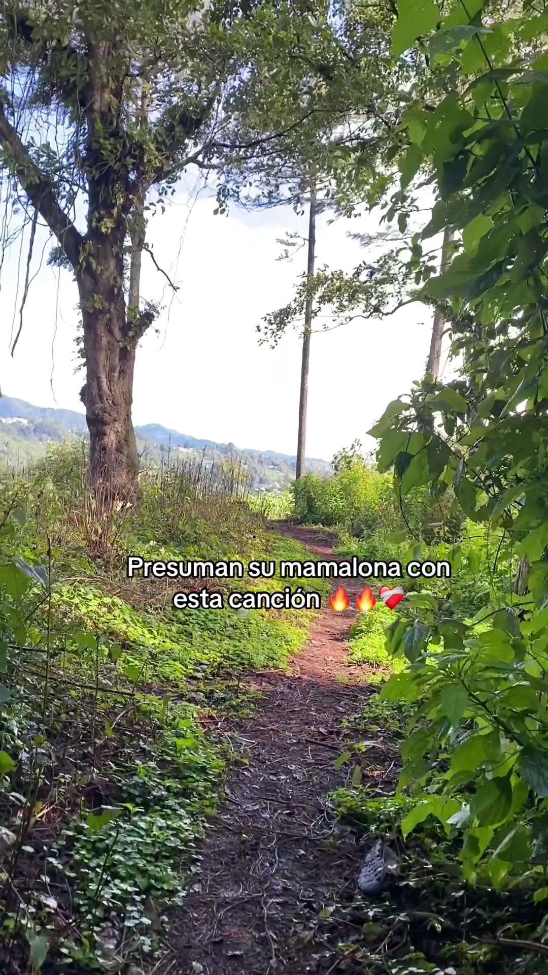 @Aangelito 