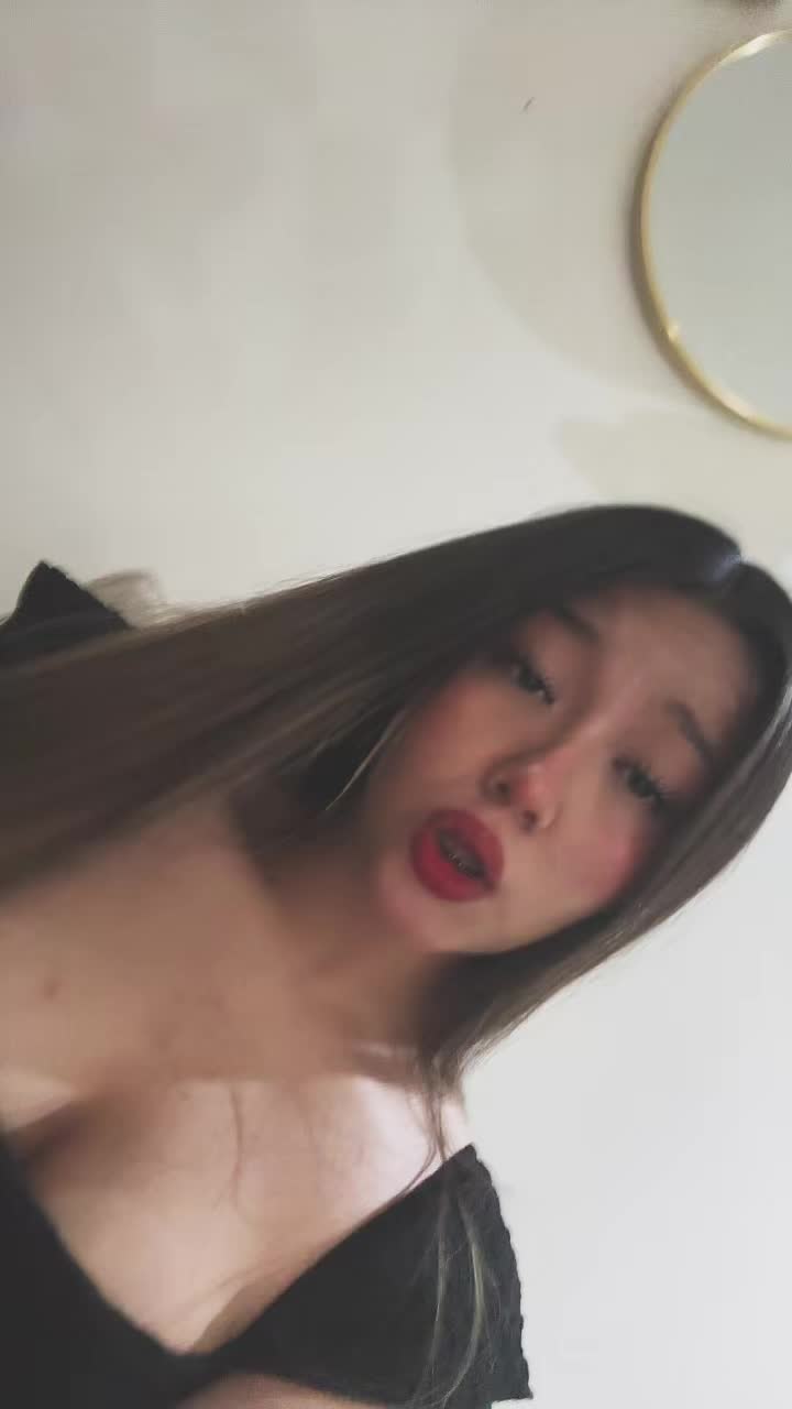 @Ximena Córdova