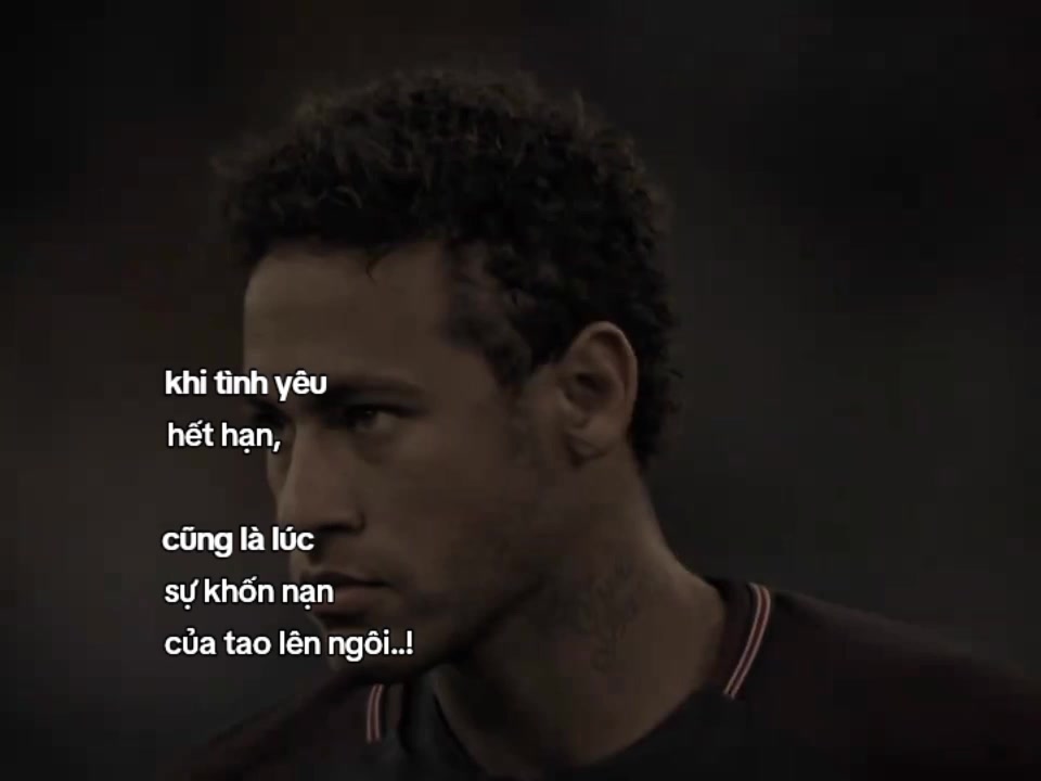 @𝐃𝐮𝐲 𝐓𝐢𝐞𝐧
