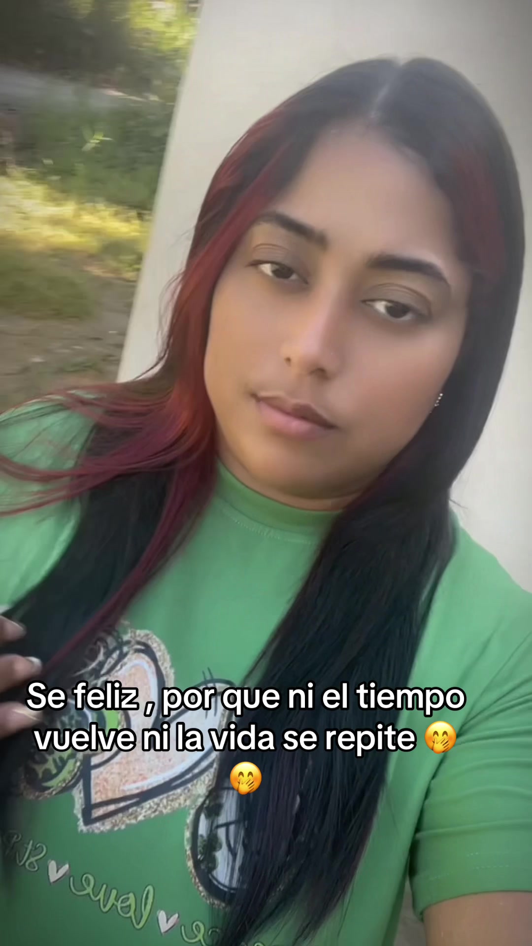 @Tu Angel
