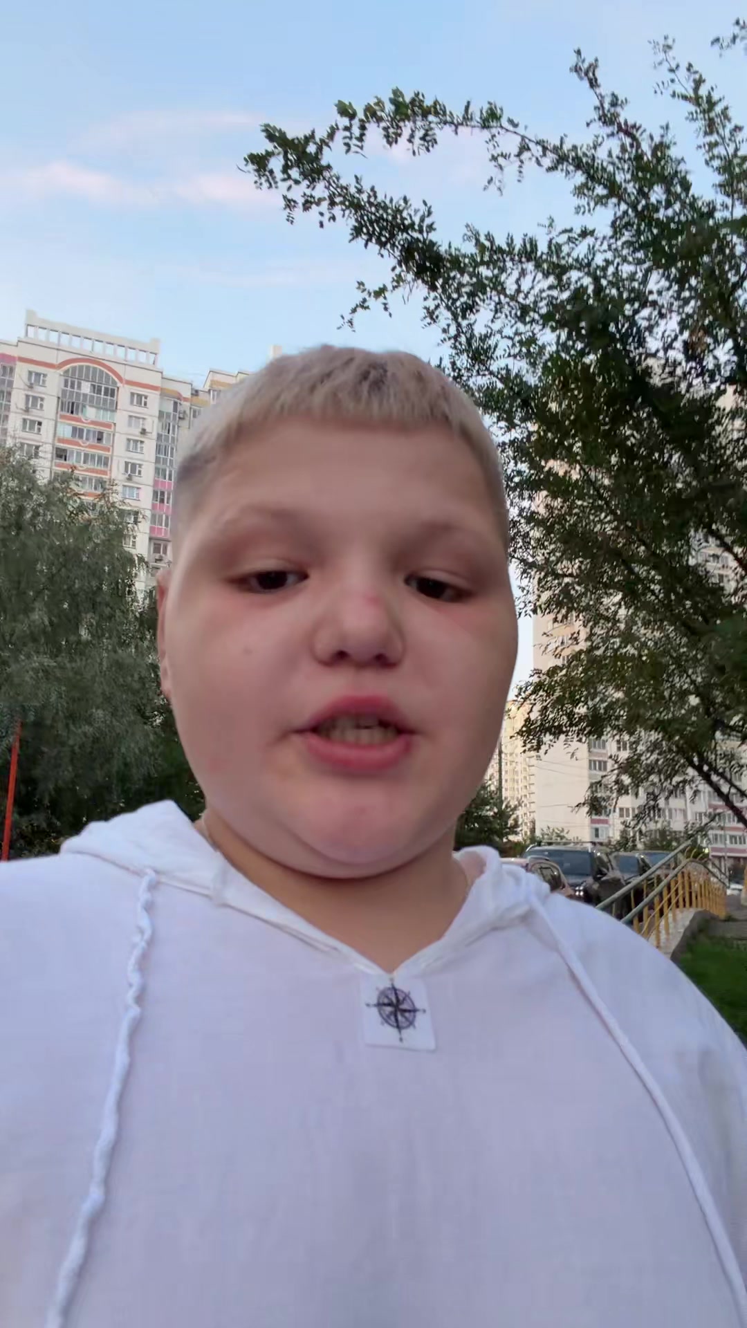 @Tgk:Букин но не Гена #МСРБ