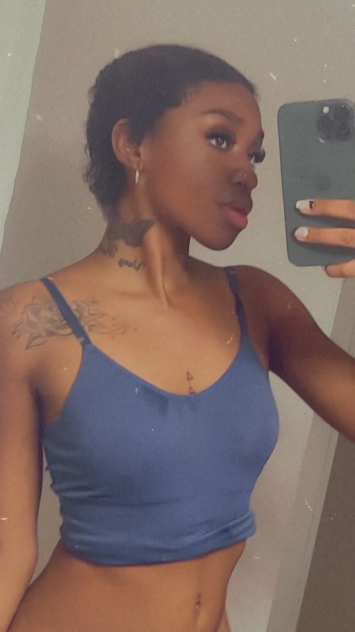 @Shecora
