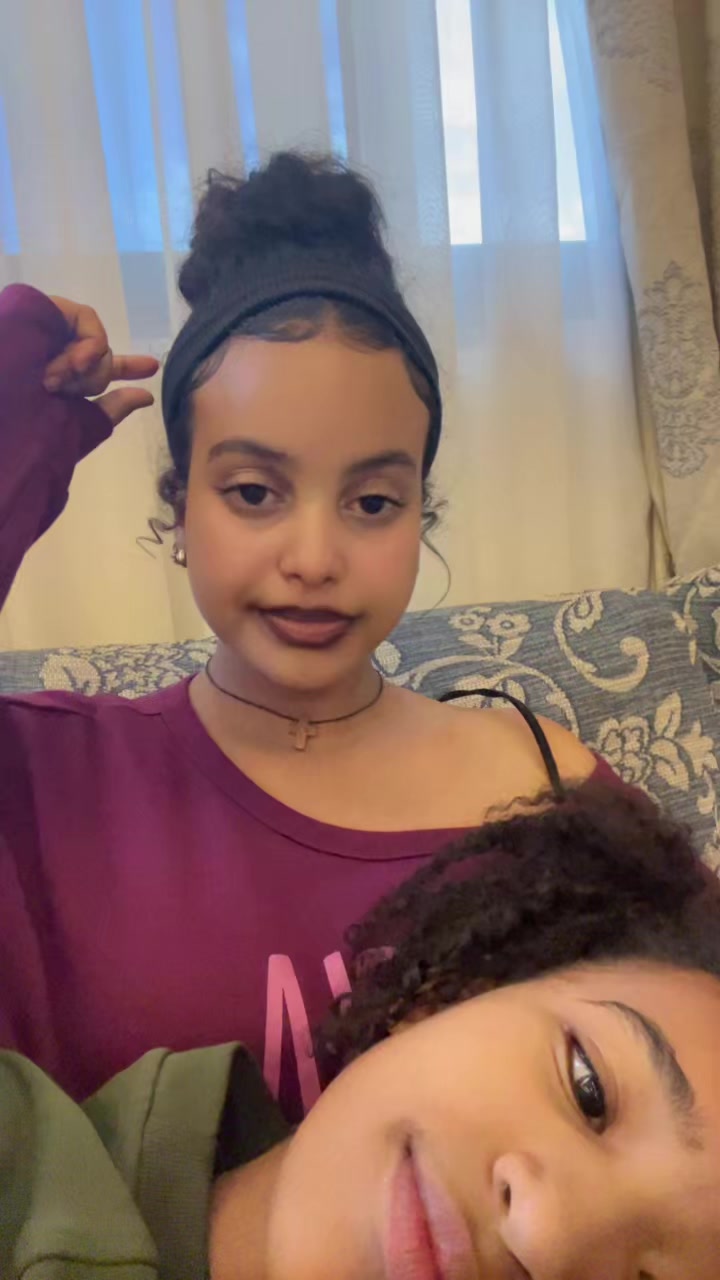 @Eva Aman