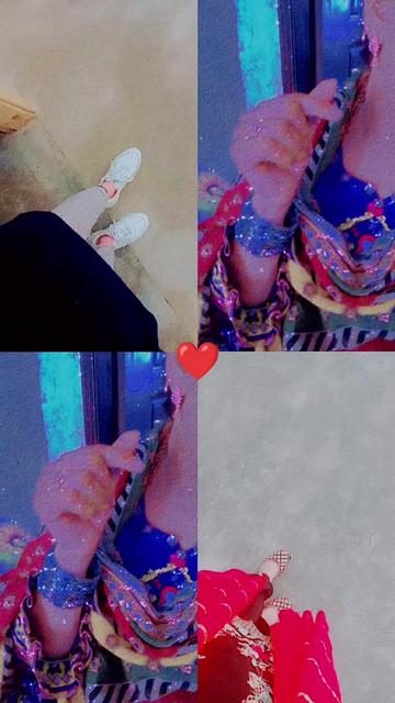 @❤️🩹aashi❤️🩹