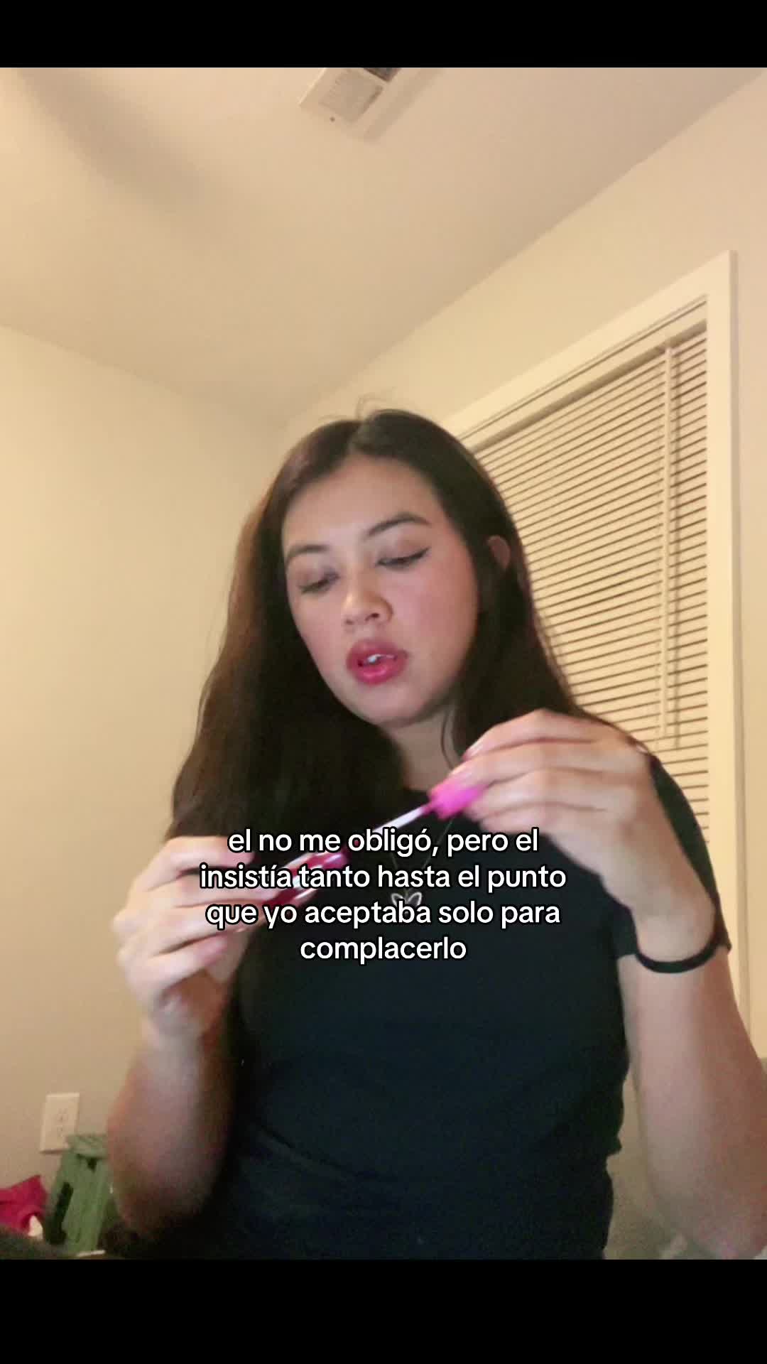 @aguacatito🥑