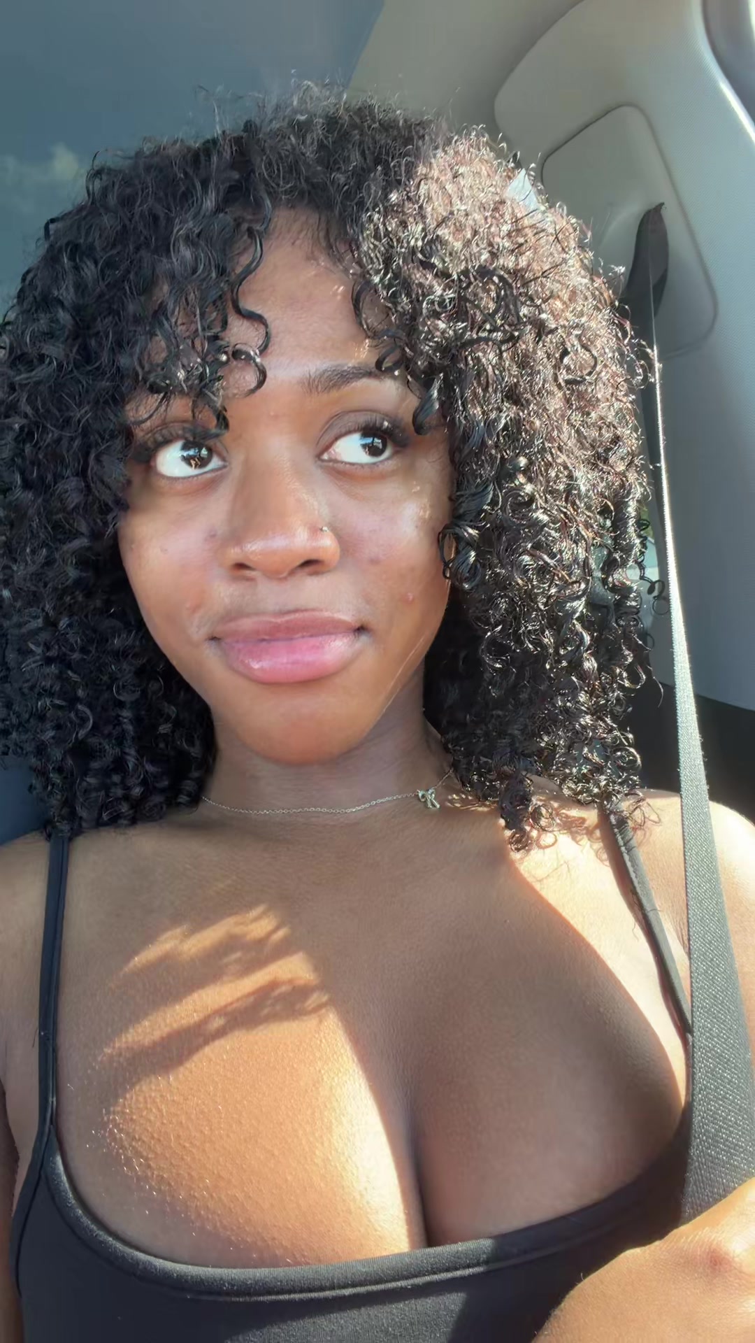 @nijahownsaglock