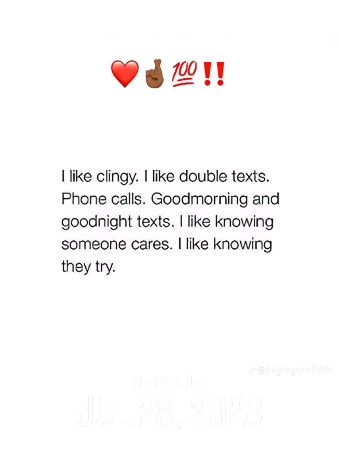 @Nakia