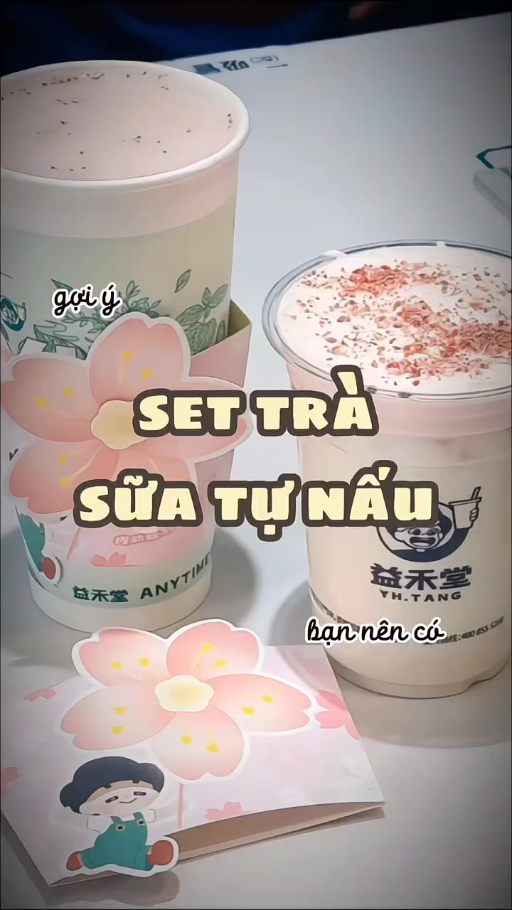 @nani299142