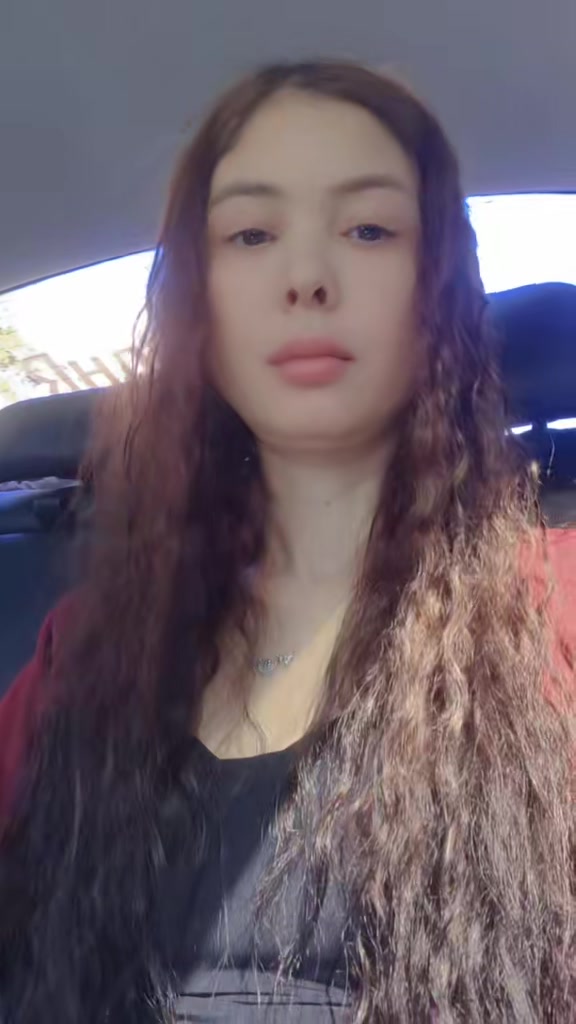@🥰Ⓡ︎Ⓐ︎Ⓚ︎Ⓢ︎Ⓐ︎Ⓝ︎Ⓐ︎🤭
