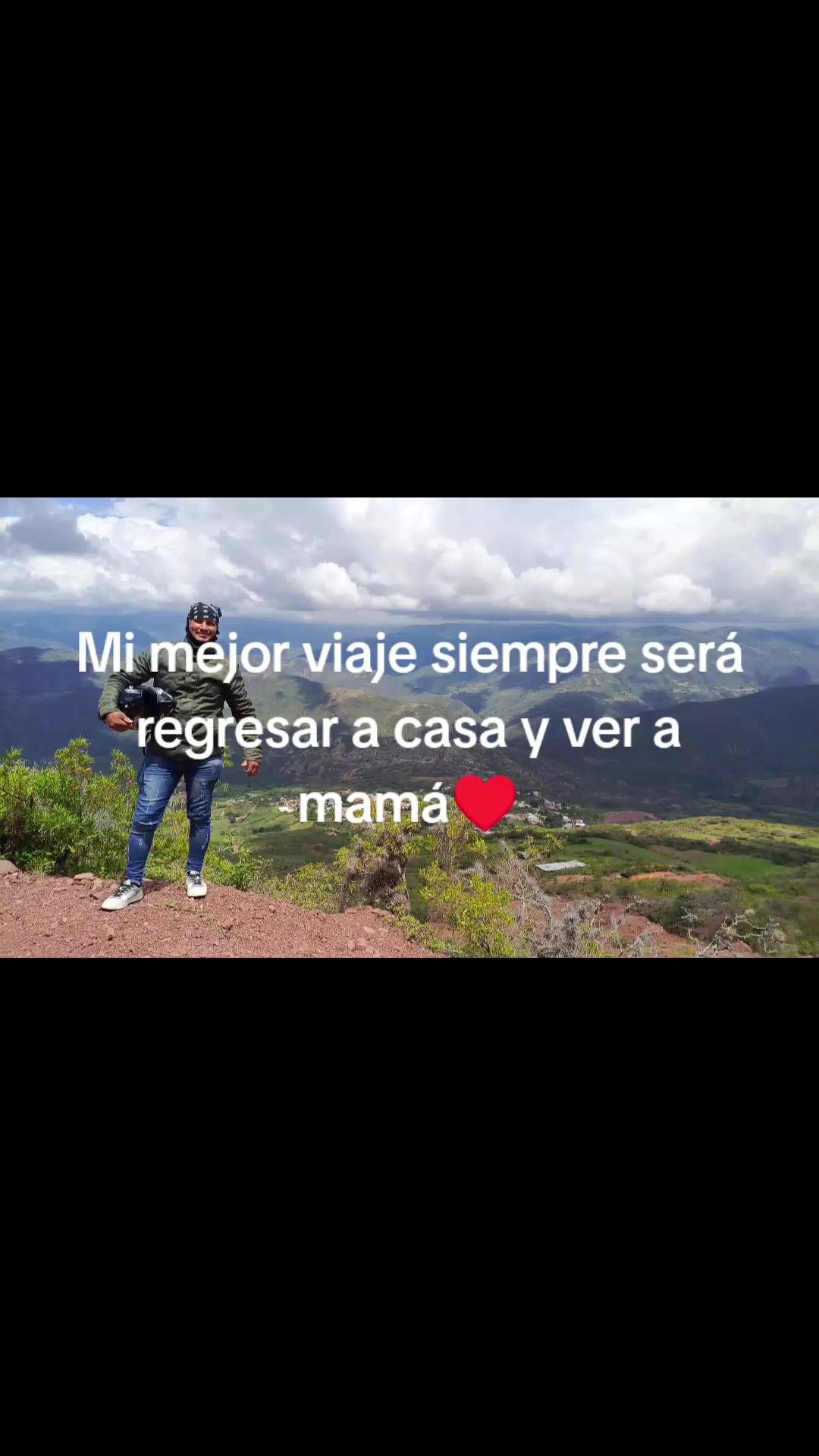 @Gustavo Marquez
