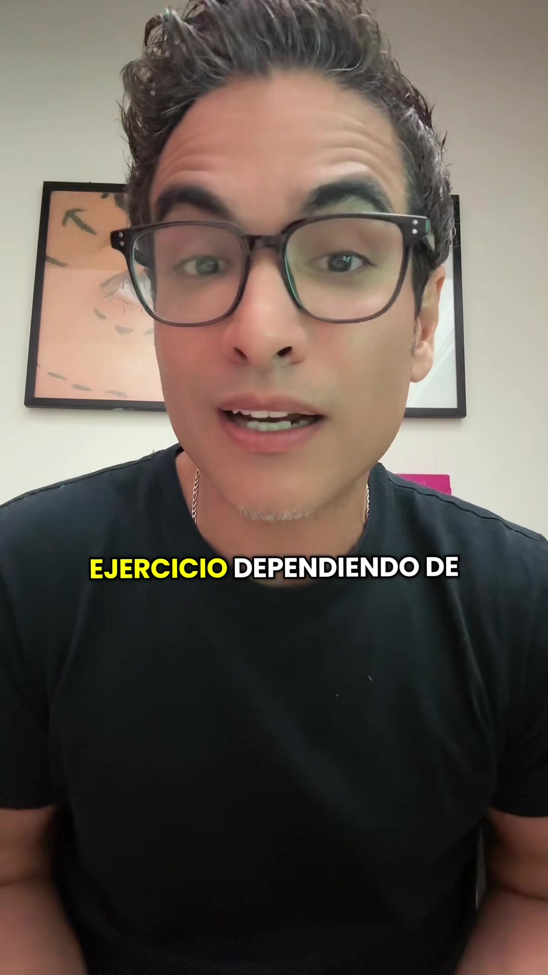 @Paco Casillas