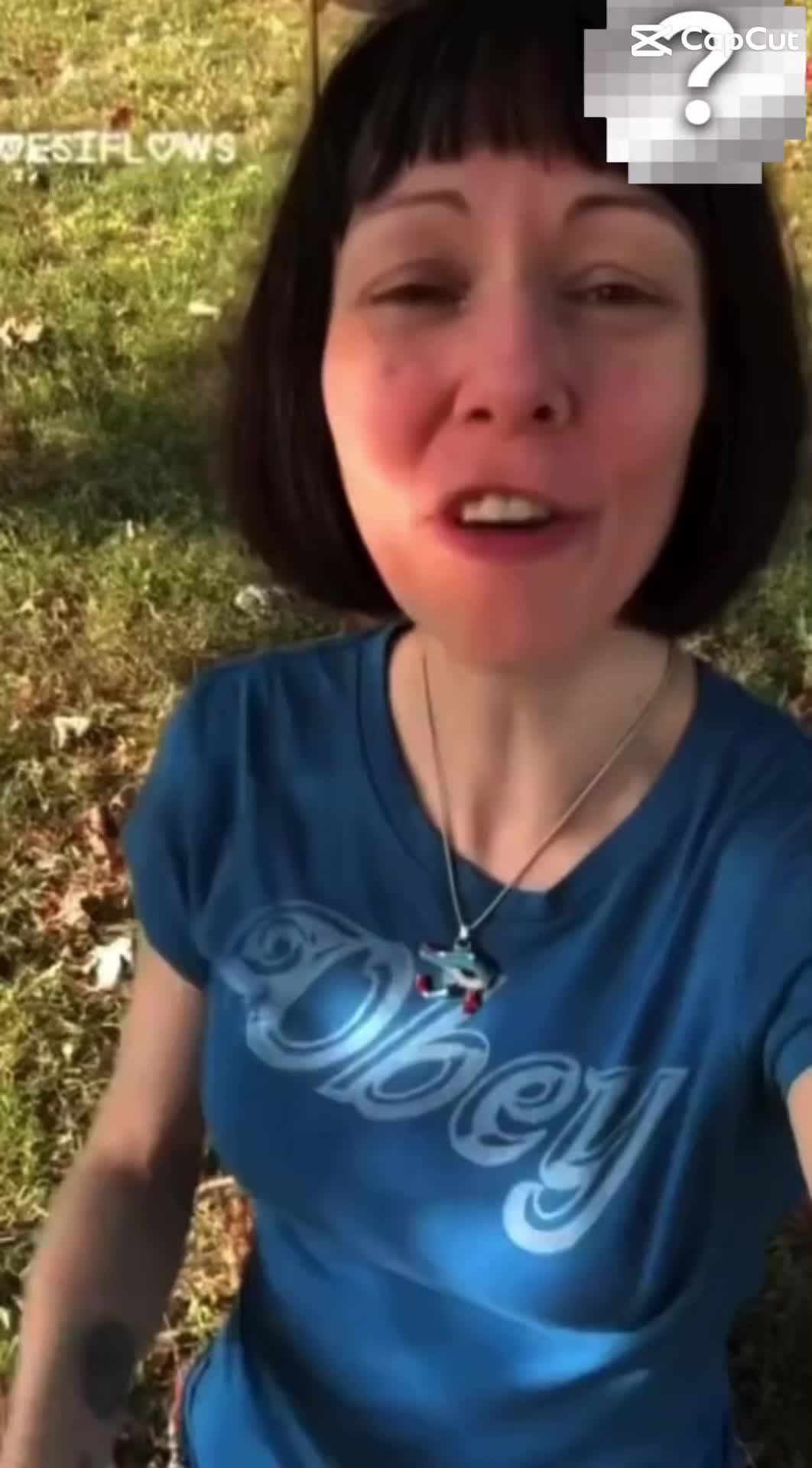 @5star𖤐