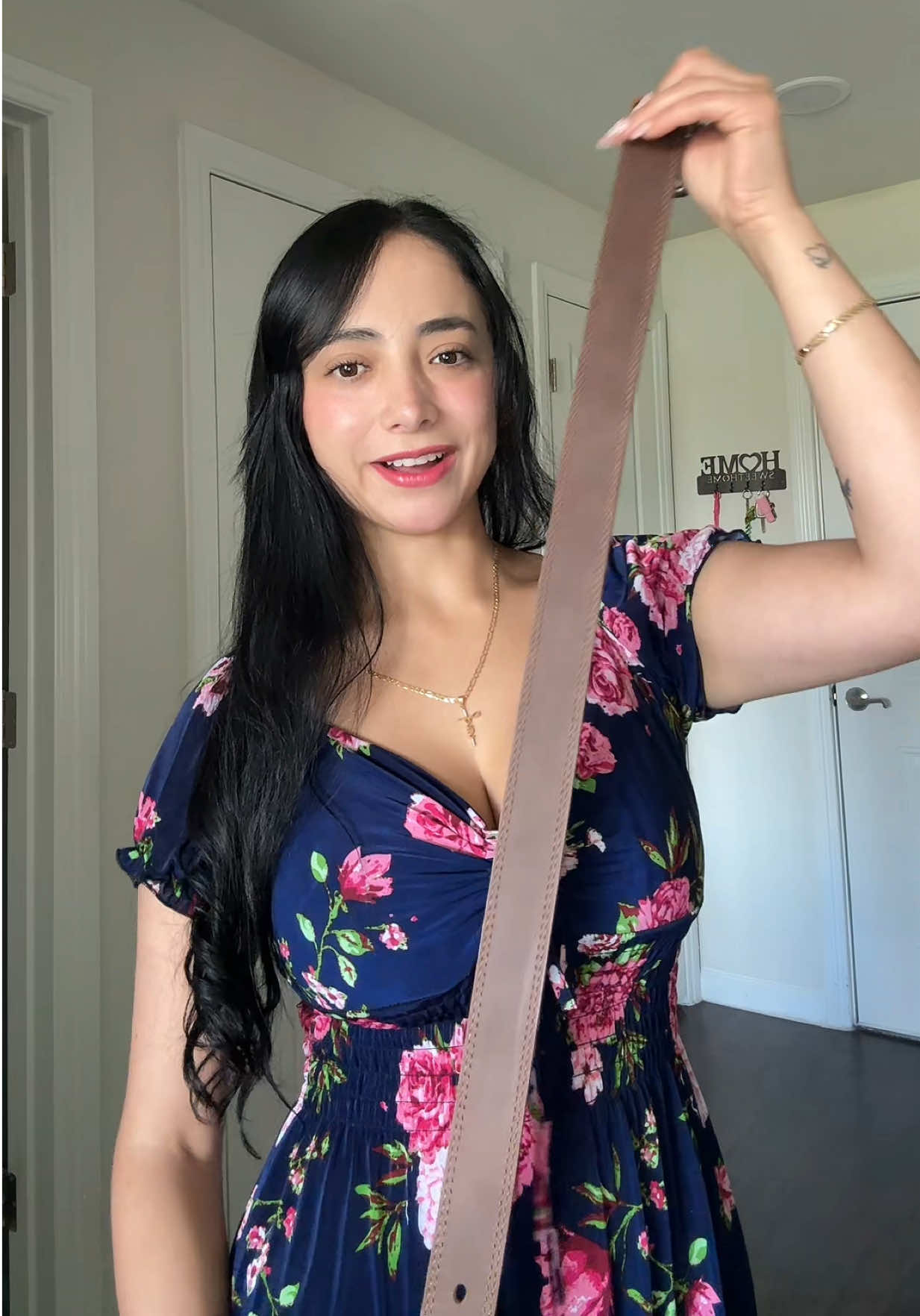 @naticarvajal0119