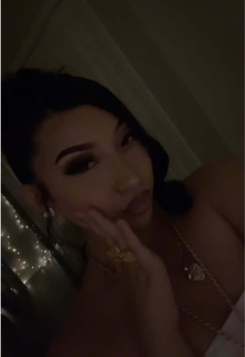 @𝒪𝓈𝒾𝓇𝒾𝓈 👸🏻`