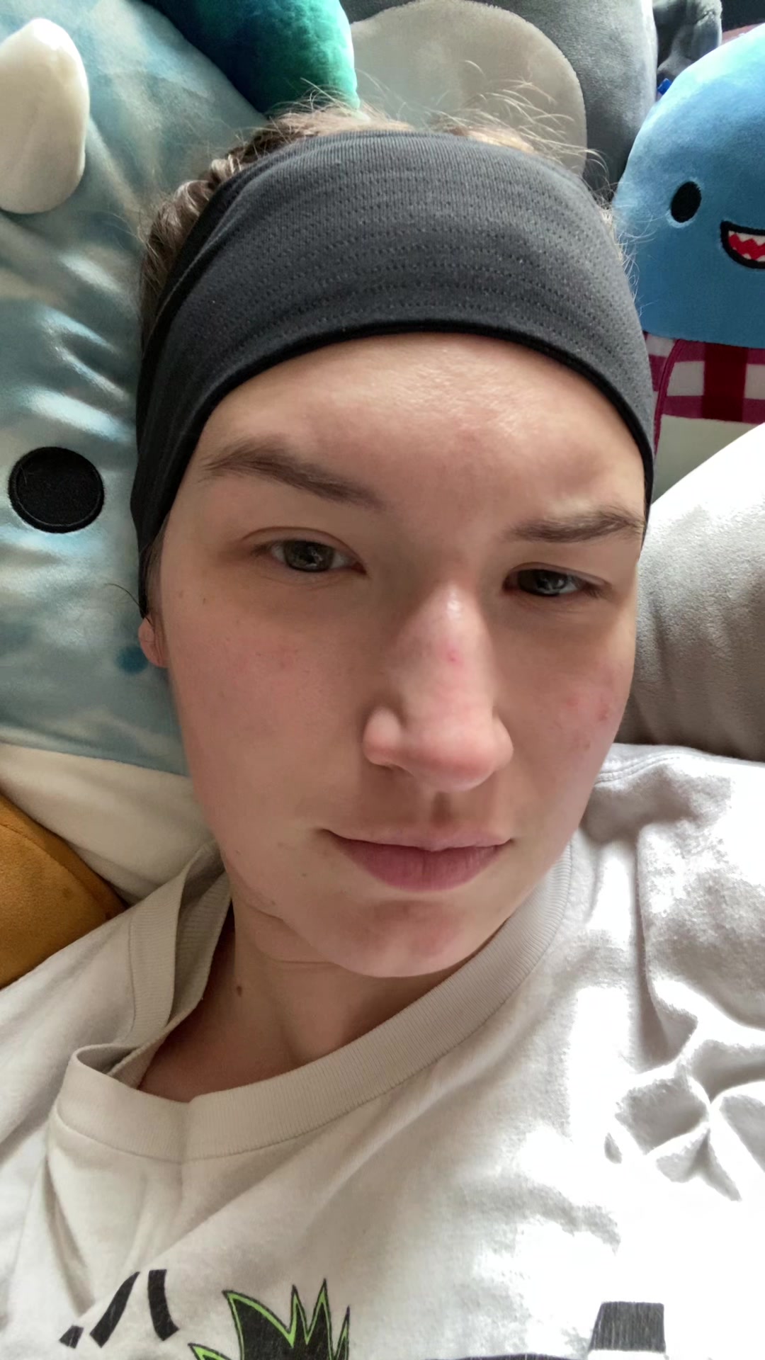 @NaturallyFlat
