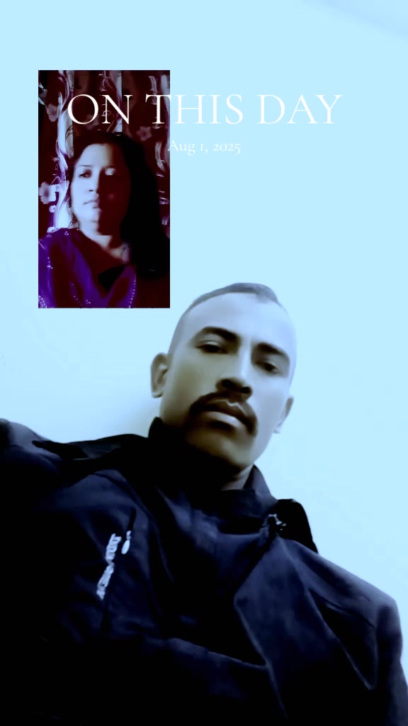 @बिन्दास