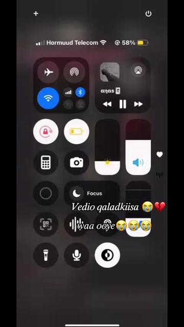 @&alpha;&eta;&alpha;ѕ 🃏