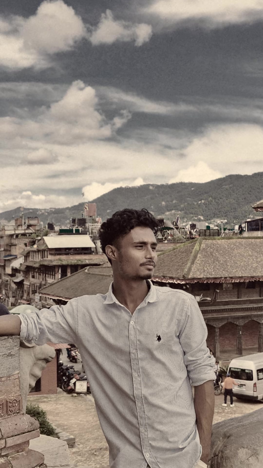 @Manthan Yadav🪬