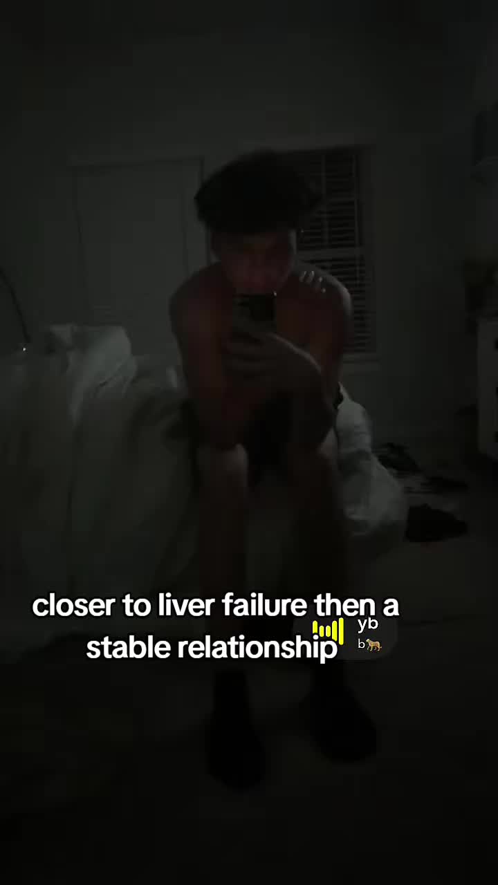 @ty😋