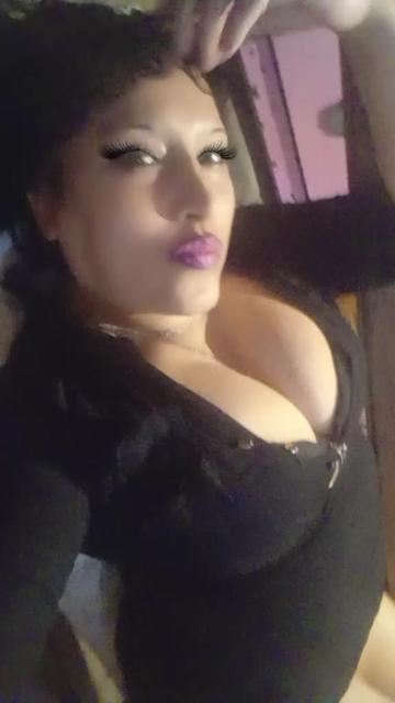 @Eli Herrera