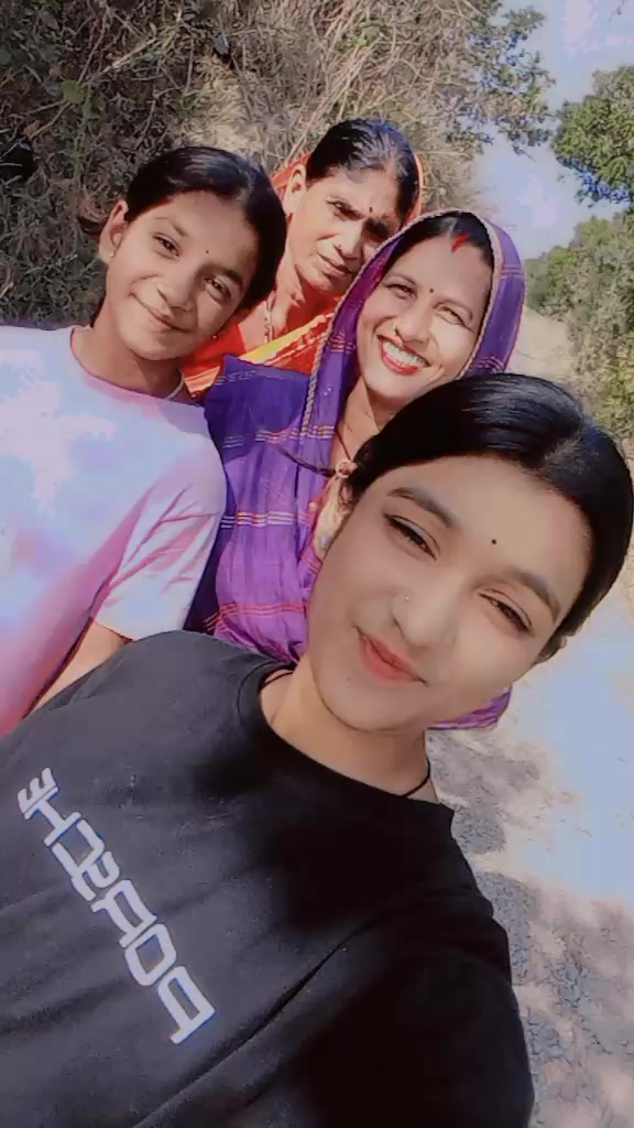 @Parvati mahato